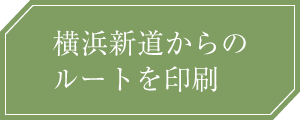 横浜新道からのルートを印刷