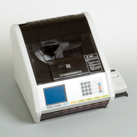 穀粒判別器 RN-600 穀粒判別器 RN-600