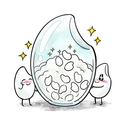代表取締役 大森 翔平