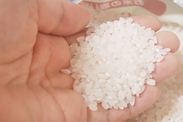 水濡れに注意 水濡れに注意